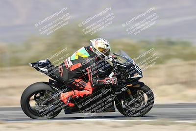 media/Dec-04-2025-Racers Edge (Thu) [[5ebc9f124d]]/2-A Group/4-Session 3 (Turn 2 Inside Speed Pans)/